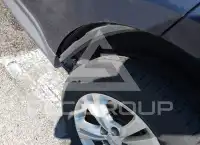 2015 Chevrolet Equinox фото