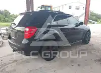 2015 Chevrolet Equinox фото