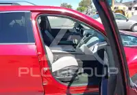 2015 Chevrolet Equinox фото