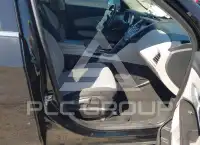 2015 Chevrolet Equinox фото