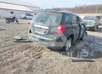 2015 Chevrolet Equinox фото