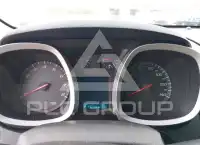 2015 Chevrolet Equinox фото