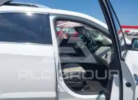 2015 Chevrolet Equinox фото
