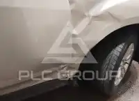 2015 Chevrolet Equinox фото