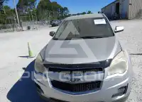 2015 Chevrolet Equinox photo