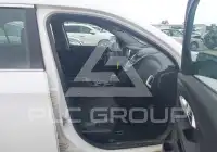 2015 Chevrolet Equinox фото