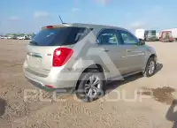 2015 Chevrolet Equinox photo