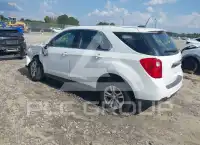 2015 Chevrolet Equinox фото