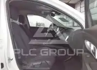 2015 Chevrolet Equinox фото