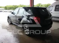 2015 Chevrolet Equinox photo