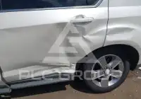2015 Chevrolet Equinox фото