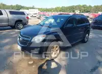 2015 Chevrolet Equinox фото
