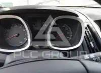 2015 Chevrolet Equinox фото