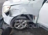 2015 Chevrolet Equinox фото