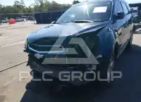 2015 Chevrolet Equinox фото