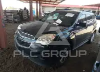 2015 Chevrolet Equinox фото