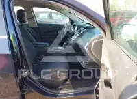2015 Chevrolet Equinox фото