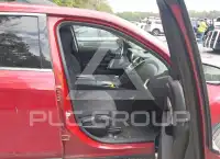2015 Chevrolet Equinox фото