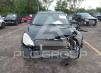 2015 Chevrolet Equinox фото