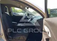 2015 Chevrolet Equinox фото