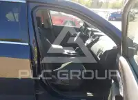 2015 Chevrolet Equinox photo