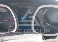 2015 Chevrolet Equinox фото