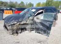 2015 Chevrolet Equinox фото