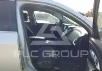 2015 Chevrolet Equinox фото