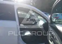 2015 Chevrolet Equinox фото