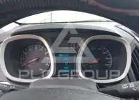 2015 Chevrolet Equinox фото