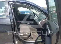 2015 Chevrolet Equinox фото