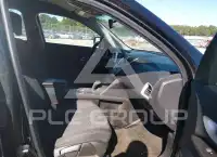 2015 Chevrolet Equinox фото