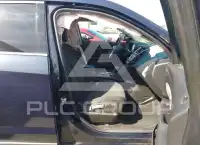 2015 Chevrolet Equinox фото