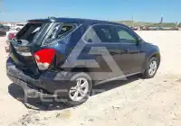 2015 Chevrolet Equinox фото