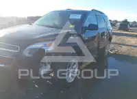 2015 Chevrolet Equinox фото