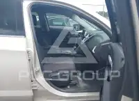 2015 Chevrolet Equinox фото