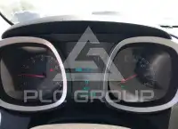 2015 Chevrolet Equinox фото