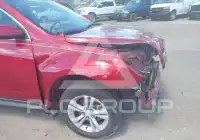 2015 Chevrolet Equinox фото