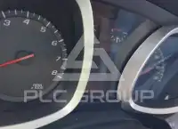 2015 Chevrolet Equinox фото