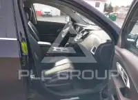 2015 Chevrolet Equinox photo