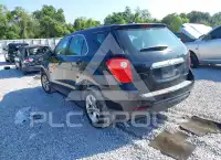 2015 Chevrolet Equinox photo