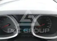 2015 Chevrolet Equinox фото