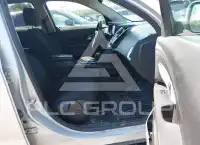 2015 Chevrolet Equinox фото