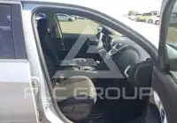 2015 Chevrolet Equinox фото