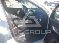 2015 Chevrolet Equinox фото