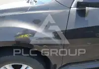 2015 Chevrolet Equinox фото
