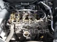 2015 Chevrolet Equinox фото