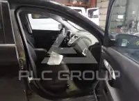 2015 Chevrolet Equinox фото