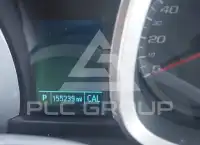2015 Chevrolet Equinox фото