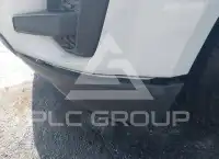 2015 Chevrolet Equinox фото